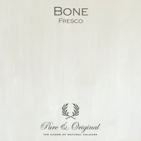 Pure & Original Bone Kalkverf