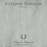 Pure & Original Evening Shadow Kalkverf