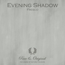 Pure & Original Evening Shadow Kalkverf