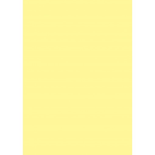 Buitenverf Farrow & Ball Exterior Masonry Dayroom Yellow