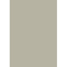 Buitenverf Farrow & Ball  Exterior Mansonry Paint French Gray