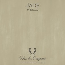 Pure & Original Jade Kalkverf