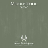 Pure & Original Moonstone Kalkverf