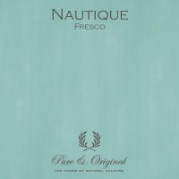 Pure & Original Nautique Kalkverf