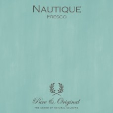 Pure & Original Nautique Kalkverf