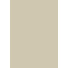 Buitenverf Farrow & Ball  Exterior Mansonry Paint Old White