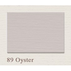 Painting the Past Oyster Eggshell