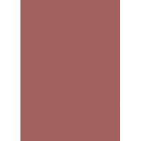 Muurverf Farrow & Ball Estate Emulsions Picture Gallery Red