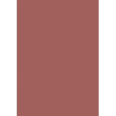 Buitenverf Farrow & Ball  Exterior Eggshell Picture Gallery Red