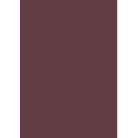 Muurverf Farrow & Ball Estate Emulsions Preference Red