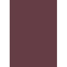 Buitenverf Farrow & Ball  Exterior Mansonry Paint Preference Red