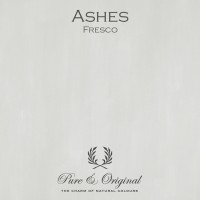 Pure & Original Ashes Kalkverf