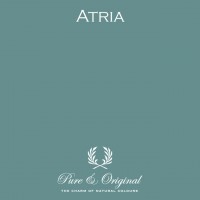 Pure & Original Atria Wallprim