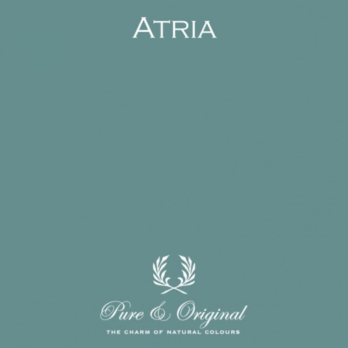 Pure & Original Atria Wallprim