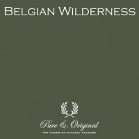 Pure & Original Belgian Wilderness Omniprim