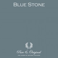 Pure & Original Blue Stone Krijtverf