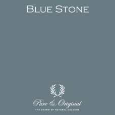 Pure & Original Blue Stone Carazzo