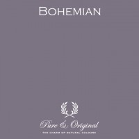 Pure & Original Bohemian Wallprim