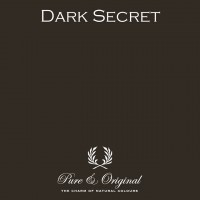 Pure & Original Dark Secret Wallprim