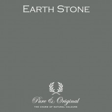 Pure & Original Earth Stone Carazzo