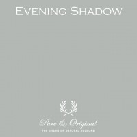 Pure & Original Evening Shadow Wallprim