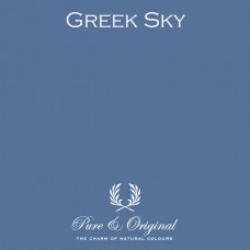 Pure & Original Greek Sky Omniprim
