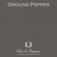 Pure & Original Ground Pepper Omniprim