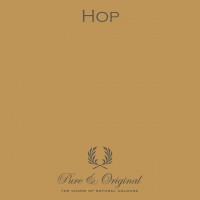 Pure & Original Hop Wallprim