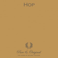 Pure & Original Hop Omniprim