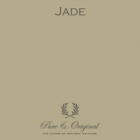 Pure & Original Jade Omniprim