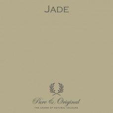 Pure & Original Jade Omniprim