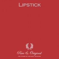 Pure & Original Lipstick Omniprim