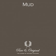 Pure & Original Mud Omniprim