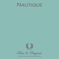 Pure & Original Nautique Krijtverf