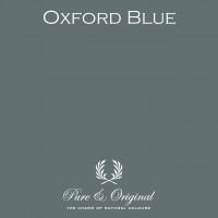 Pure & Original Oxford Blue Wallprim