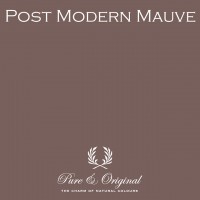 Pure & Original Post Modern Mauve Krijtverf