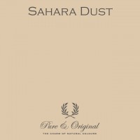 Pure & Original Sahara Dust Omniprim