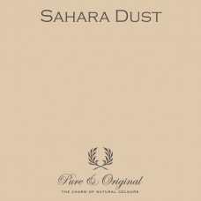 Pure & Original Sahara Dust Omniprim