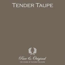 Pure & Original Tender Taupe Carazzo