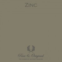 Pure & Original Zinc Wallprim