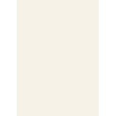 Buitenverf Farrow & Ball  Exterior Mansonry Paint Strong White