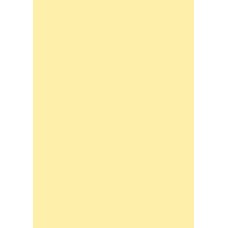 Muurverf Farrow & Ball Modern Emulsions Dayroom Yellow