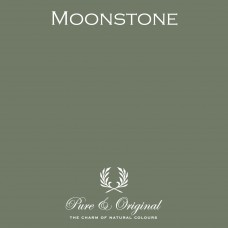 Pure & Original Moonstone Omniprim