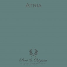 Pure & Original Atria Omniprim