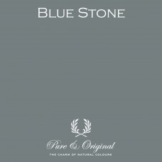 Pure & Original Blue Stone A5 Kleurstaal 