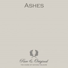 Pure & Original Ashes Carazzo